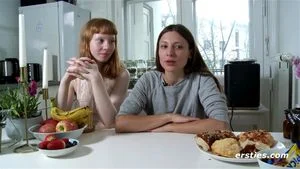 Watch from 0:00:55