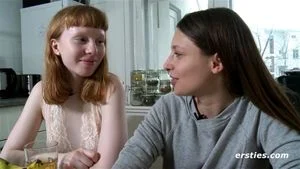 Lesbian2 thumbnail