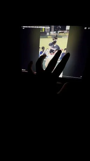 Watch from 0:00:54