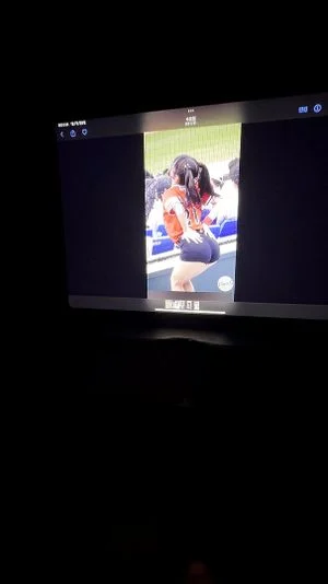 Watch from 0:09:09