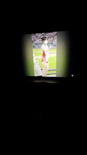 Watch from 0:01:49