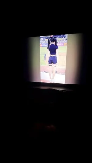 Watch from 0:06:24