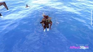 Favorites thumbnail
