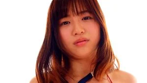シコシコ用 thumbnail