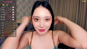 Watch from 0:03:29