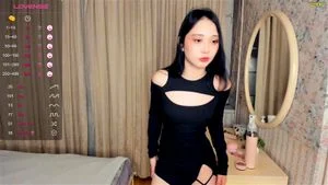Watch from 0:05:22