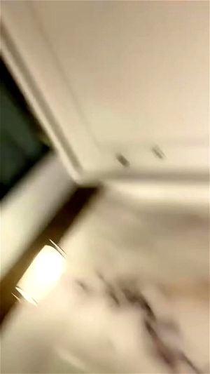 Watch from 0:00:33
