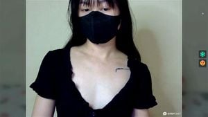 Watch from 0:15:27