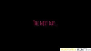 Watch from 0:02:09