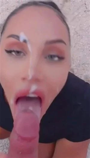 blowjob thumbnail