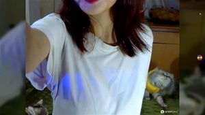 Watch from 0:04:02