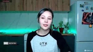 Watch from 0:26:29