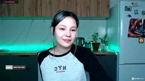 Watch from 0:07:56
