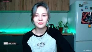 Watch from 0:13:14