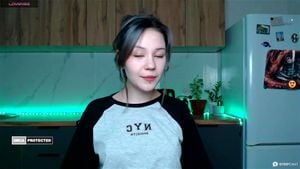 Watch from 0:18:32