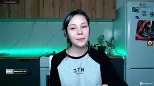 Watch from 0:23:50