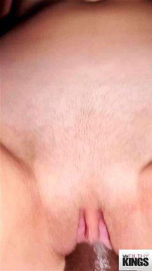 Ab 0:07:09 ansehen