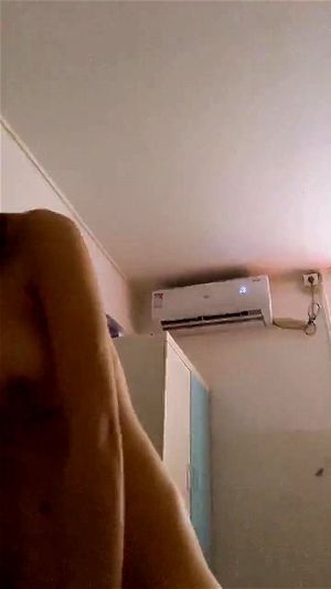 Watch from 0:00:09