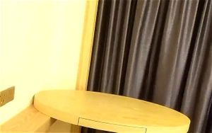 Watch from 0:00:35