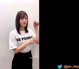 Watch from 0:01:19