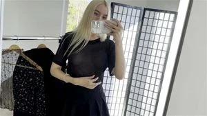 Watch from 0:01:47