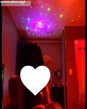 Watch from 0:02:59
