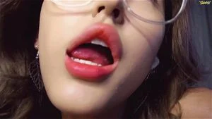 Nayeonobi thumbnail