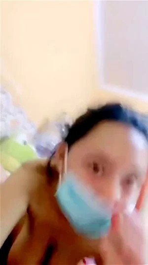 Watch from 1:01:09