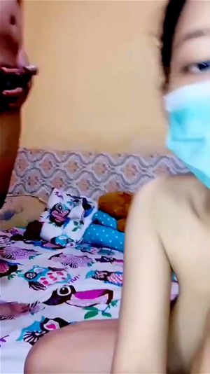 Watch from 0:24:27