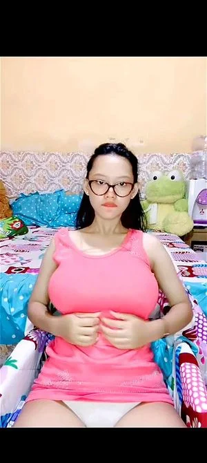 Watch from 0:02:23
