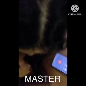 Watch from 0:00:31