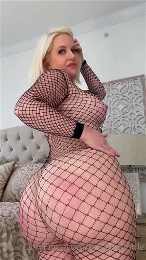 best of onlyfans 2024 thumbnail