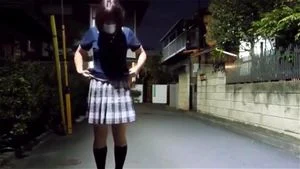 Watch from 0:02:47