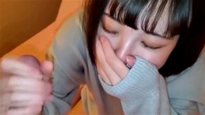 Watch from 0:01:39