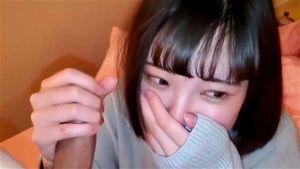 Watch from 0:01:19