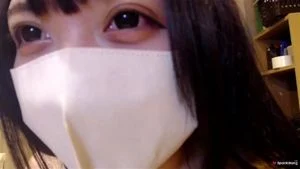 Sayaka(人妻Sさん) thumbnail