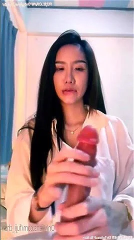 영상.... 영상....