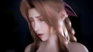 FF7 thumbnail