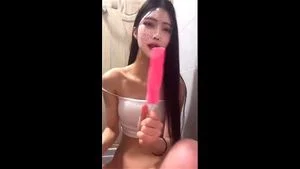 Watch from 0:00:20