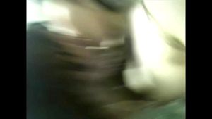 Watch from 0:01:49