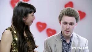 BLIND DATE thumbnail