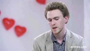 BLIND DATE thumbnail