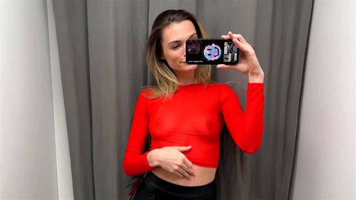 TRY ON TOPS thumbnail