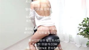 Watch from 0:02:49