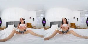 Solo JOI VR thumbnail