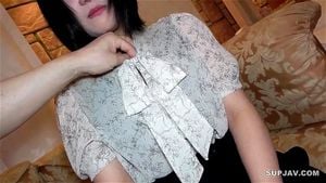 Watch from 0:11:45