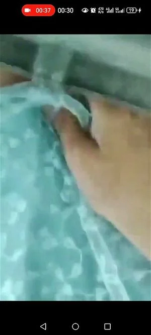 Watch from 0:00:37