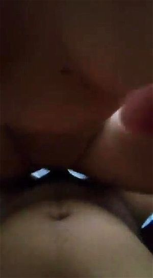 Watch from 0:01:16