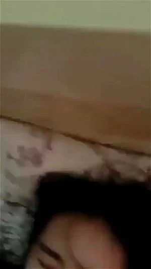Watch from 0:01:38