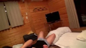 Watch from 1:34:55